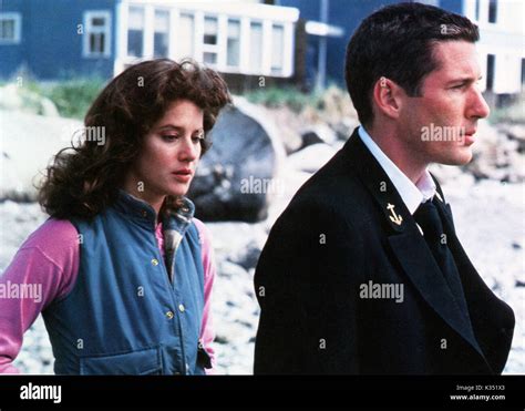 debra winger tits|1982 Debra Winger (An Officer & a Gentleman)